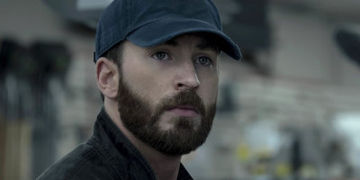 Extraction 2 Siap Digarap, Chris Evans Terlibat? thumbnail